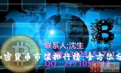 2023年加密货币市值排行榜