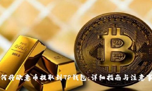 如何将欧意币提取到TP钱包：详细指南与注意事项